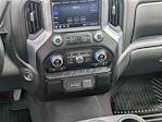 2022 GMC Sierra 1500 Crew Cab RWD Pickup for sale #G251024A - photo 19