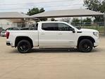 2022 GMC Sierra 1500 Crew Cab RWD Pickup for sale #G251024A - photo 3