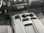 2022 GMC Sierra 1500 Crew Cab RWD Pickup for sale #G251024A - photo 20