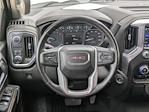 2022 GMC Sierra 1500 Crew Cab RWD Pickup for sale #G251024A - photo 21