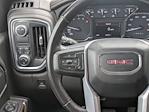 2022 GMC Sierra 1500 Crew Cab RWD Pickup for sale #G251024A - photo 22