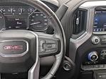 2022 GMC Sierra 1500 Crew Cab RWD Pickup for sale #G251024A - photo 23