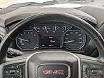2022 GMC Sierra 1500 Crew Cab RWD Pickup for sale #G251024A - photo 24
