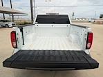 2022 GMC Sierra 1500 Crew Cab RWD Pickup for sale #G251024A - photo 25