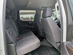 2022 GMC Sierra 1500 Crew Cab RWD Pickup for sale #G251024A - photo 26