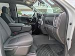 2022 GMC Sierra 1500 Crew Cab RWD Pickup for sale #G251024A - photo 27