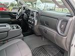 2022 GMC Sierra 1500 Crew Cab RWD Pickup for sale #G251024A - photo 28