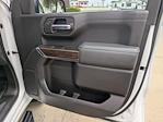 2022 GMC Sierra 1500 Crew Cab RWD Pickup for sale #G251024A - photo 29
