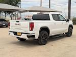 2022 GMC Sierra 1500 Crew Cab RWD Pickup for sale #G251024A - photo 2