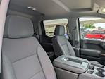 2022 GMC Sierra 1500 Crew Cab RWD Pickup for sale #G251024A - photo 30