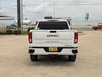 2022 GMC Sierra 1500 Crew Cab RWD Pickup for sale #G251024A - photo 4