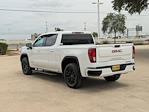 2022 GMC Sierra 1500 Crew Cab RWD Pickup for sale #G251024A - photo 5