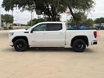 2022 GMC Sierra 1500 Crew Cab RWD Pickup for sale #G251024A - photo 6