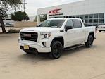 2022 GMC Sierra 1500 Crew Cab RWD Pickup for sale #G251024A - photo 7