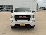 2022 GMC Sierra 1500 Crew Cab RWD Pickup for sale #G251024A - photo 8