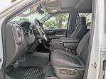 2022 GMC Sierra 1500 Crew Cab RWD Pickup for sale #G251024A - photo 9