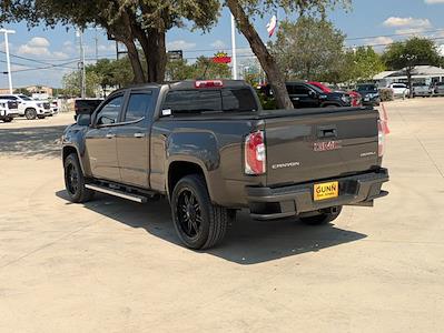 2019 GMC Canyon Crew Cab 4WD Pickup for sale #G251026A - photo 2