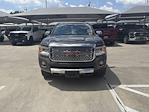 2019 GMC Canyon Crew Cab 4WD Pickup for sale #G251026A - photo 3