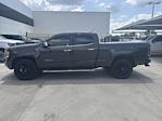 2019 GMC Canyon Crew Cab 4WD Pickup for sale #G251026A - photo 4