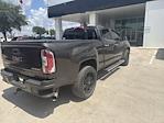 2019 GMC Canyon Crew Cab 4WD Pickup for sale #G251026A - photo 7