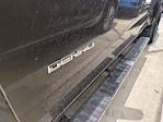 2019 GMC Canyon Crew Cab 4WD Pickup for sale #G251026A - photo 9
