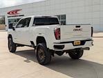2024 GMC Sierra 2500 Crew Cab 4WD Pickup for sale #G251032A - photo 10