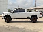 2024 GMC Sierra 2500 Crew Cab 4WD Pickup for sale #G251032A - photo 11