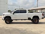 2024 GMC Sierra 2500 Crew Cab 4WD Pickup for sale #G251032A - photo 12