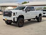 2024 GMC Sierra 2500 Crew Cab 4WD Pickup for sale #G251032A - photo 13