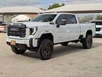 2024 GMC Sierra 2500 Crew Cab 4WD Pickup for sale #G251032A - photo 14