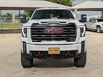 2024 GMC Sierra 2500 Crew Cab 4WD Pickup for sale #G251032A - photo 15