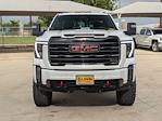 2024 GMC Sierra 2500 Crew Cab 4WD Pickup for sale #G251032A - photo 16
