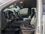 2024 GMC Sierra 2500 Crew Cab 4WD Pickup for sale #G251032A - photo 18