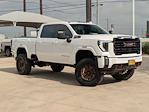 2024 GMC Sierra 2500 Crew Cab 4WD Pickup for sale #G251032A - photo 3