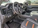 2024 GMC Sierra 2500 Crew Cab 4WD Pickup for sale #G251032A - photo 20