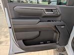 2024 GMC Sierra 2500 Crew Cab 4WD Pickup for sale #G251032A - photo 22