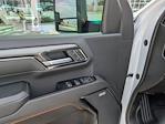 2024 GMC Sierra 2500 Crew Cab 4WD Pickup for sale #G251032A - photo 23
