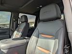 2024 GMC Sierra 2500 Crew Cab 4WD Pickup for sale #G251032A - photo 25