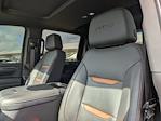 2024 GMC Sierra 2500 Crew Cab 4WD Pickup for sale #G251032A - photo 26