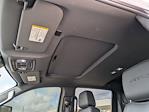 2024 GMC Sierra 2500 Crew Cab 4WD Pickup for sale #G251032A - photo 27
