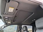 2024 GMC Sierra 2500 Crew Cab 4WD Pickup for sale #G251032A - photo 28
