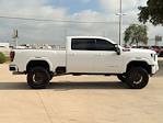 2024 GMC Sierra 2500 Crew Cab 4WD Pickup for sale #G251032A - photo 4