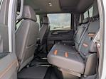 2024 GMC Sierra 2500 Crew Cab 4WD Pickup for sale #G251032A - photo 30