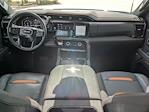 2024 GMC Sierra 2500 Crew Cab 4WD Pickup for sale #G251032A - photo 34