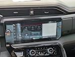 2024 GMC Sierra 2500 Crew Cab 4WD Pickup for sale #G251032A - photo 36
