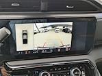 2024 GMC Sierra 2500 Crew Cab 4WD Pickup for sale #G251032A - photo 38