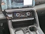 2024 GMC Sierra 2500 Crew Cab 4WD Pickup for sale #G251032A - photo 40