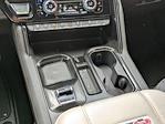 2024 GMC Sierra 2500 Crew Cab 4WD Pickup for sale #G251032A - photo 42
