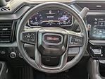 2024 GMC Sierra 2500 Crew Cab 4WD Pickup for sale #G251032A - photo 43