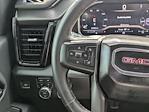 2024 GMC Sierra 2500 Crew Cab 4WD Pickup for sale #G251032A - photo 45
